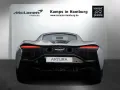 McLaren Artura Coupé
