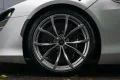 McLaren Artura Coupé
