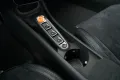 McLaren Artura Coupé
