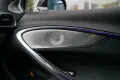 McLaren Artura Coupé