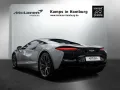 McLaren Artura Coupé