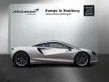 McLaren Artura Coupé
