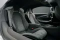 McLaren Artura Coupé