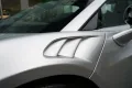 McLaren Artura Coupé