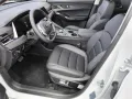 JAC JS8 PRO 1.5i B Aut. 7sitzer/Kamera/Pano/Leder