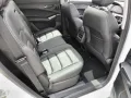 JAC JS8 PRO 1.5i B Aut. 7sitzer/Kamera/Pano/Leder