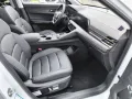 JAC JS8 PRO 1.5i B Aut. 7sitzer/Kamera/Pano/Leder
