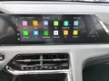 JAC JS8 PRO 1.5i B Aut. 7sitzer/Kamera/Pano/Leder