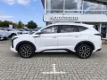 JAC JS8 PRO 1.5i B Aut. 7sitzer/Kamera/Pano/Leder