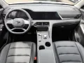 JAC JS8 PRO 1.5i B Aut. 7sitzer/Kamera/Pano/Leder
