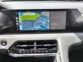 JAC JS8 PRO 1.5i B Aut. 7sitzer/Kamera/Pano/Leder