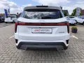 JAC JS8 PRO 1.5i B Aut. 7sitzer/Kamera/Pano/Leder