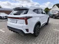 JAC JS8 PRO 1.5i B Aut. 7sitzer/Kamera/Pano/Leder