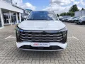 JAC JS8 PRO 1.5i B Aut. 7sitzer/Kamera/Pano/Leder