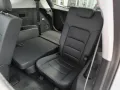 JAC JS8 PRO 1.5i B Aut. 7sitzer/Kamera/Pano/Leder