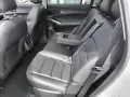 JAC JS8 PRO 1.5i B Aut. 7sitzer/Kamera/Pano/Leder
