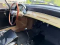 Porsche 356 A 1600 Speedster