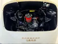 Porsche 356 A 1600 Speedster