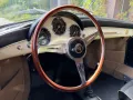 Porsche 356 A 1600 Speedster