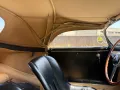 Porsche 356 A 1600 Speedster
