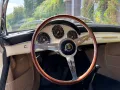 Porsche 356 A 1600 Speedster