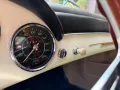 Porsche 356 A 1600 Speedster