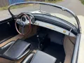 Porsche 356 A 1600 Speedster