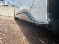 Cupra Born 62 kWh*Navi*LED*ACC*RüKa*SHZ*