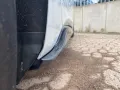 Cupra Born 62 kWh*Navi*LED*ACC*RüKa*SHZ*