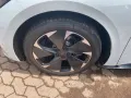 Cupra Born 62 kWh*Navi*LED*ACC*RüKa*SHZ*