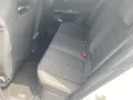Cupra Born 62 kWh*Navi*LED*ACC*RüKa*SHZ*