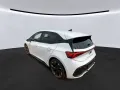 Cupra Born 62 kWh*Navi*LED*ACC*RüKa*SHZ*