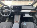 Cupra Born 62 kWh*Navi*LED*ACC*RüKa*SHZ*