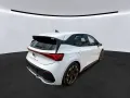 Cupra Born 62 kWh*Navi*LED*ACC*RüKa*SHZ*