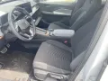 Cupra Born 62 kWh*Navi*LED*ACC*RüKa*SHZ*