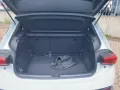 Cupra Born 62 kWh*Navi*LED*ACC*RüKa*SHZ*