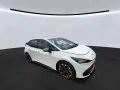 Cupra Born 62 kWh*Navi*LED*ACC*RüKa*SHZ*