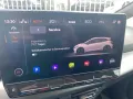 Cupra Born 62 kWh*Navi*LED*ACC*RüKa*SHZ*