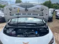 Cupra Born 62 kWh*Navi*LED*ACC*RüKa*SHZ*