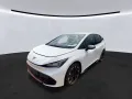 Cupra Born 62 kWh*Navi*LED*ACC*RüKa*SHZ*