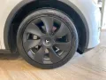 Tesla TESLA MODEL Y Dual Motor LONG RANGE AWD 2022