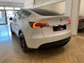Tesla TESLA MODEL Y Dual Motor LONG RANGE AWD 2022