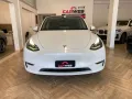 Tesla TESLA MODEL Y Dual Motor LONG RANGE AWD 2022