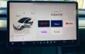 Tesla TESLA MODEL Y Dual Motor LONG RANGE AWD 2022