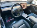 Tesla TESLA MODEL Y Dual Motor LONG RANGE AWD 2022