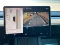 Tesla TESLA MODEL Y Dual Motor LONG RANGE AWD 2022