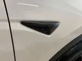 Tesla TESLA MODEL Y Dual Motor LONG RANGE AWD 2022