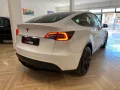 Tesla TESLA MODEL Y Dual Motor LONG RANGE AWD 2022