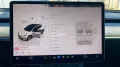 Tesla TESLA MODEL Y Dual Motor LONG RANGE AWD 2022
