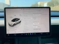 Tesla TESLA MODEL Y Dual Motor LONG RANGE AWD 2022